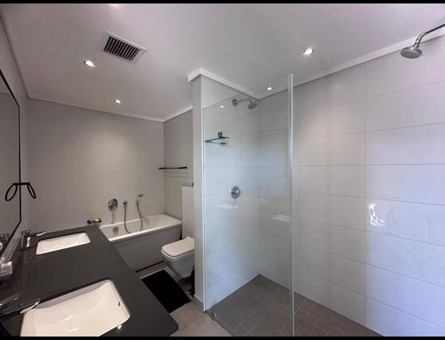 2 BEDROOM PROPERTY TO RENT IN ASCEND TO MIDSTREAM
